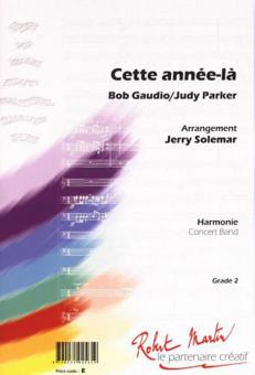 Cette année-là 