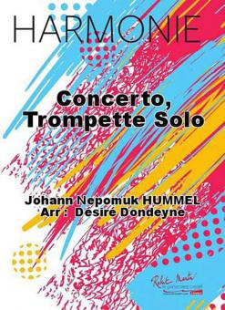 Concerto 