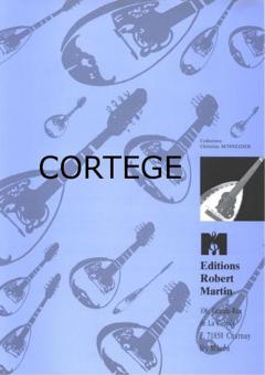 Cortege 