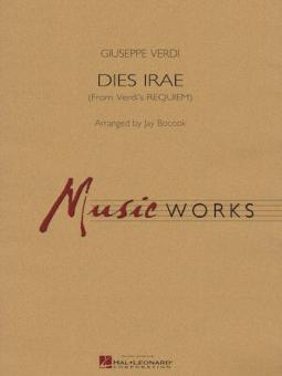 Dies Irae 