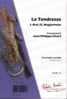 La Tendresse 