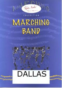 Dallas 