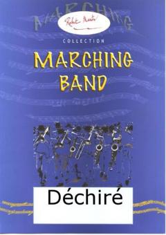 Dechire 