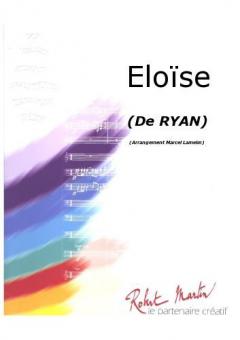 Eloise 