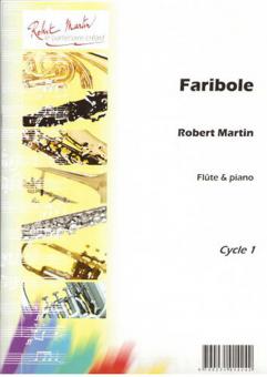 Faribole 