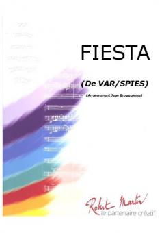 Fiesta 