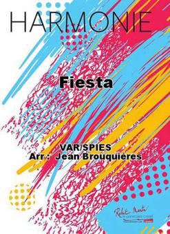 Fiesta 