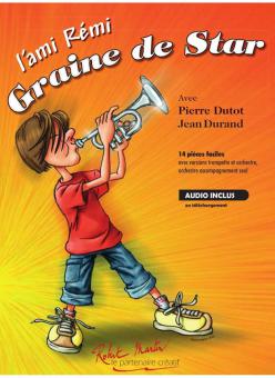 Graine de Star 