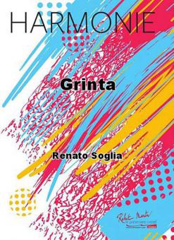 Grinta 