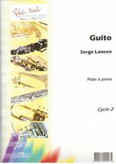 Guito 