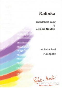 Kalinka 