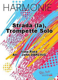 La strada 
