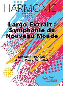 Largo Extrait 