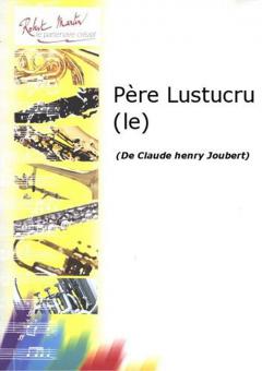 Le père Lustucru 