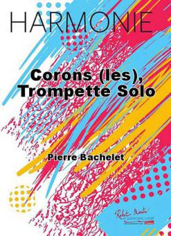 Les corons 