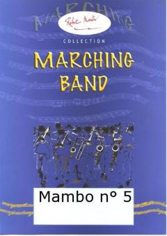 Mambo No. 5 