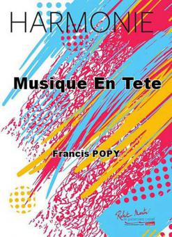 Musique en tete 