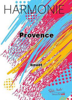 Provence 