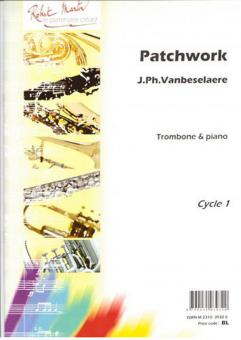 Patchwork 