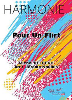 Pour un Flirt 