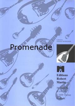 Promenade 