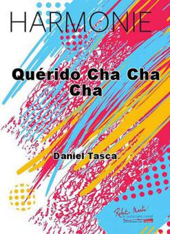 Querido cha cha cha 