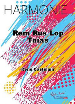Rem Rus Lop Tnias 