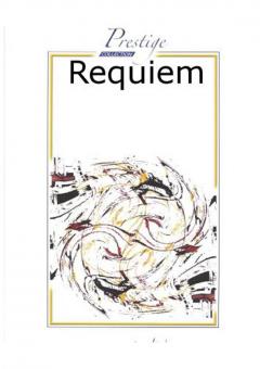 Requiem 
