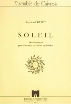 Soleil 