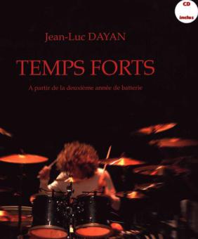 Temps Forts 