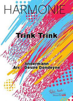 Trink Trink 