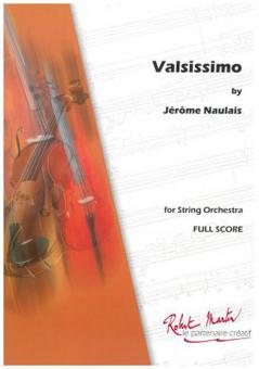 Valsissimo 