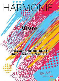 Vivre 