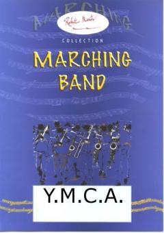 YMCA 