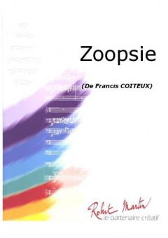 Zoopsie 