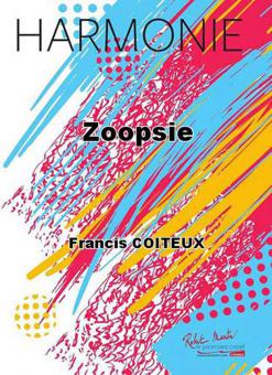 Zoopsie 