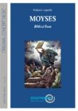 Moyses 