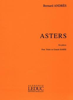 Asters 