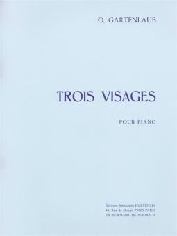 3 Visages 