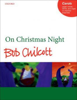 On Christmas Night 