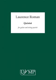 Quintet 