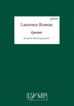 Quintet 