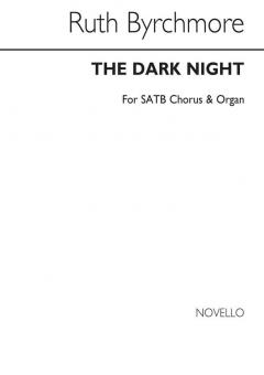 The Dark Night 