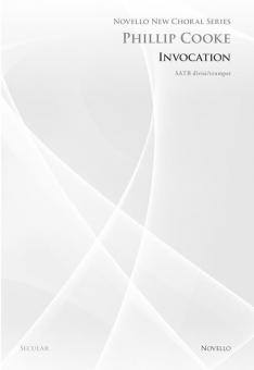 Invocation 