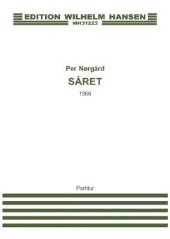Saret 