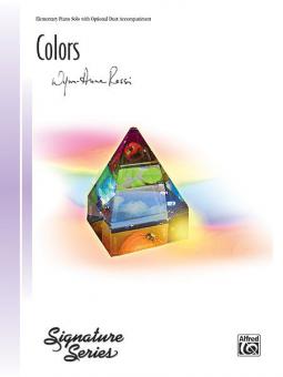 Colors 