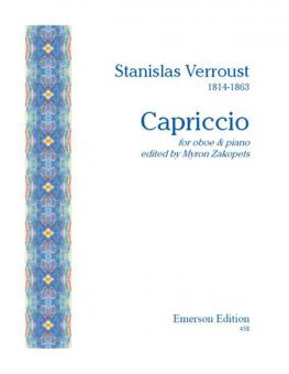 Capriccio 
