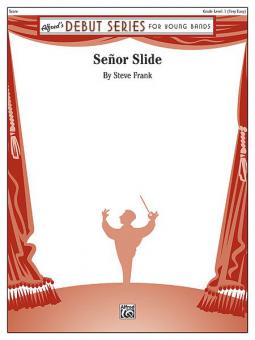 Senor Slide Standard