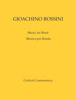 Musica per Banda 
