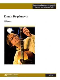 Talisman 